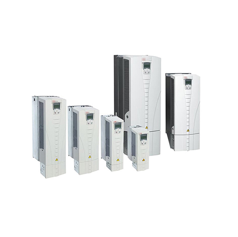 Top- ACS510-01-012A-4 B055 3ABD00015764-D Frequentiekonverter voor andere toepassingen