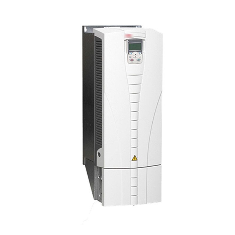 ABB-omvormer ACS510-01-017A-4 B055 3ABD00015765-D voor andere toepassingen en kenmerken