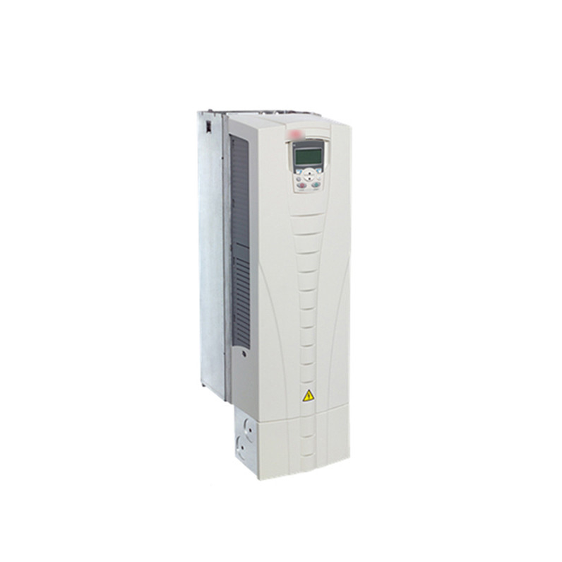 ACS510-01-012A-4 B055 aandrijving-omvormer met multifunctiekapaciteit en 220V-uitgang