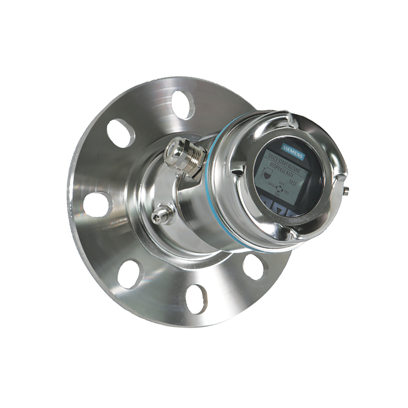 Originele verpakking SITRANS LR560 Radar Level Transmitter 7ML5440-1HB00-0AA2 voor Siemens