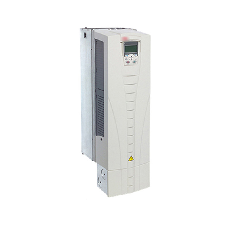 ACS510-01-060A-4 B055