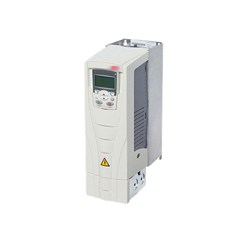 Krijg de ACS510 Series Frequency Converter 3ABD00019056-D voor 220V LED Display Output