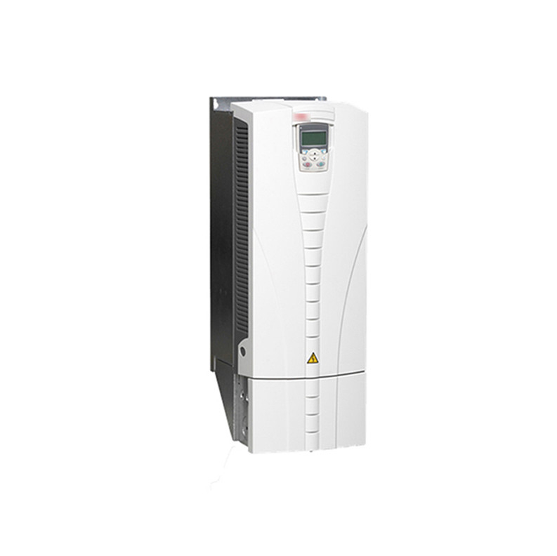 Oorspronkelijke 220V-uitgangsspanningsfrequentiekonverter ACS510-01-125A-4 B055 3ABD00019056-D