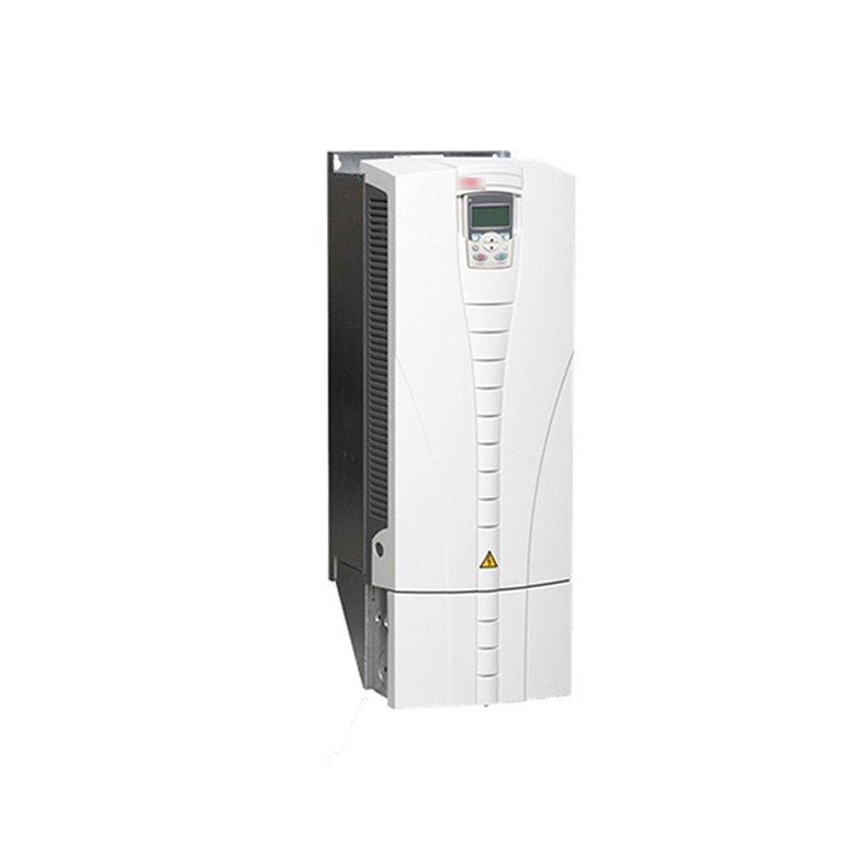 LED-scherm ACS510-01-157A-4 B055 Frequentieomzetters 3ABD00015774-D