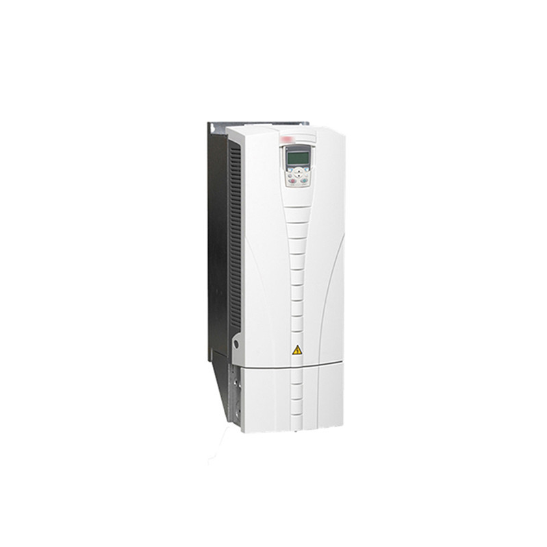 Besturingsmodus andere ACS510-01-195A-4 B055 3ABD00015776-D 100% originele frequentieomzetter