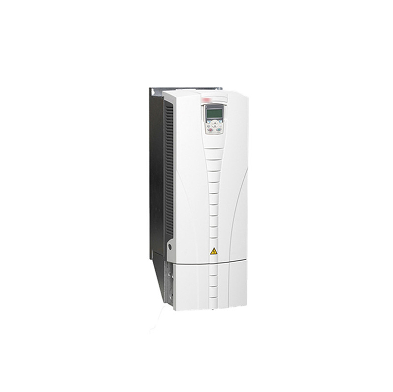 ACS510-01-290A-4 B055 3ABD00027042-D Frequentiewisselaar met uitgangsspanning 220V 0-220V