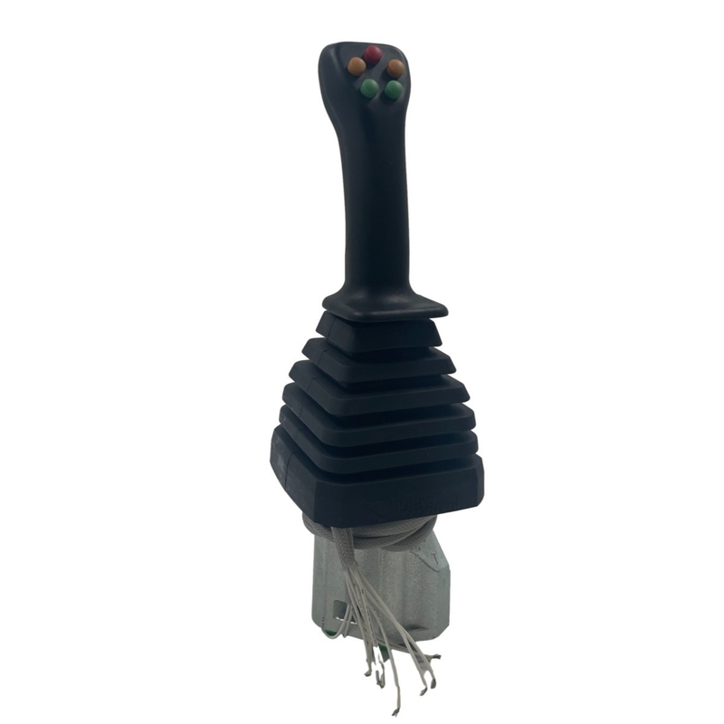 Richtingscontroleventiel voor RCX-type hydraulische joystick Maximale druk 60 bar