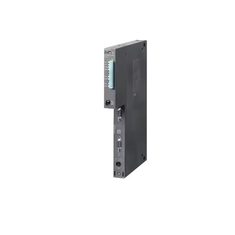 Communicatie-interface Andere 6ES7412-2XK07-0AB0 S7-400 CPU 412-2 met 1 MB werkgeheugen