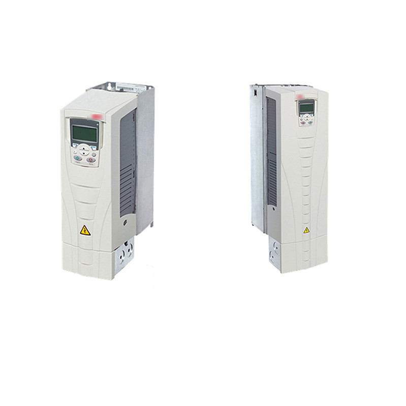 1.1KW ACS510-01-03A3-4 B055 3ABD00015759-D laagspannings wisselstroom micro aandrijving omvormer op maat