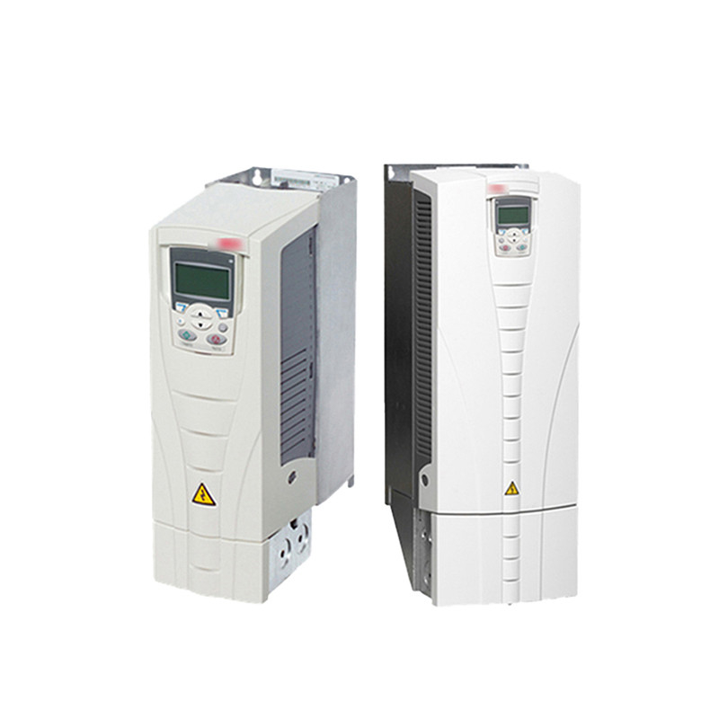 100% originele ACS510-01-09A4-4 3ABD00015745-D frequentiekonverter voor en prestaties