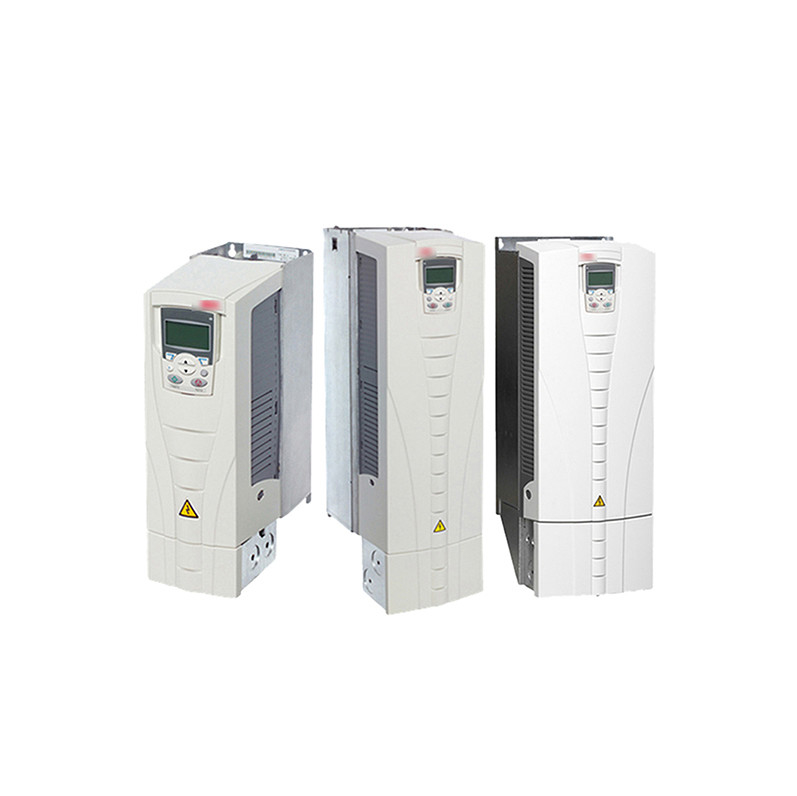 Andere besturingsmodus ACS510-01-09A4-4 3ABD00015745-D Frequentieomzetter voor industriële apparatuur