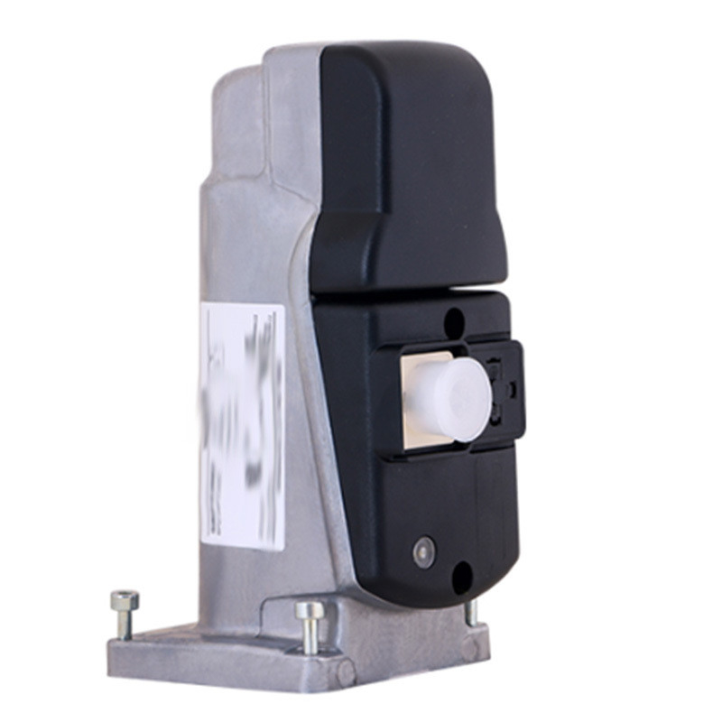 SKP15.011U1 Gasklepactuatoren voor klantvereisten van Siemens Combustion Series