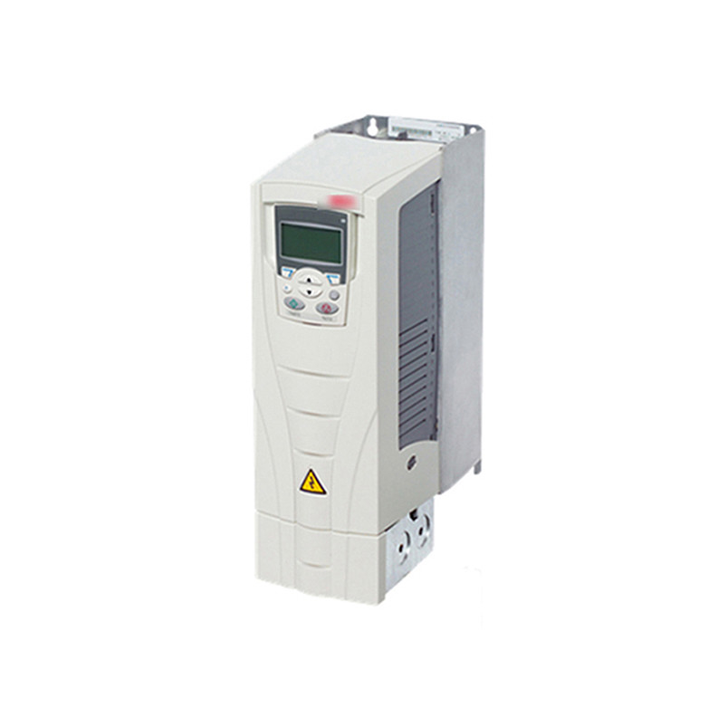 LED Display PLC Drive Inverter ACS510-01-07A2-4 3ABD00015744-D Voor andere toepassingen