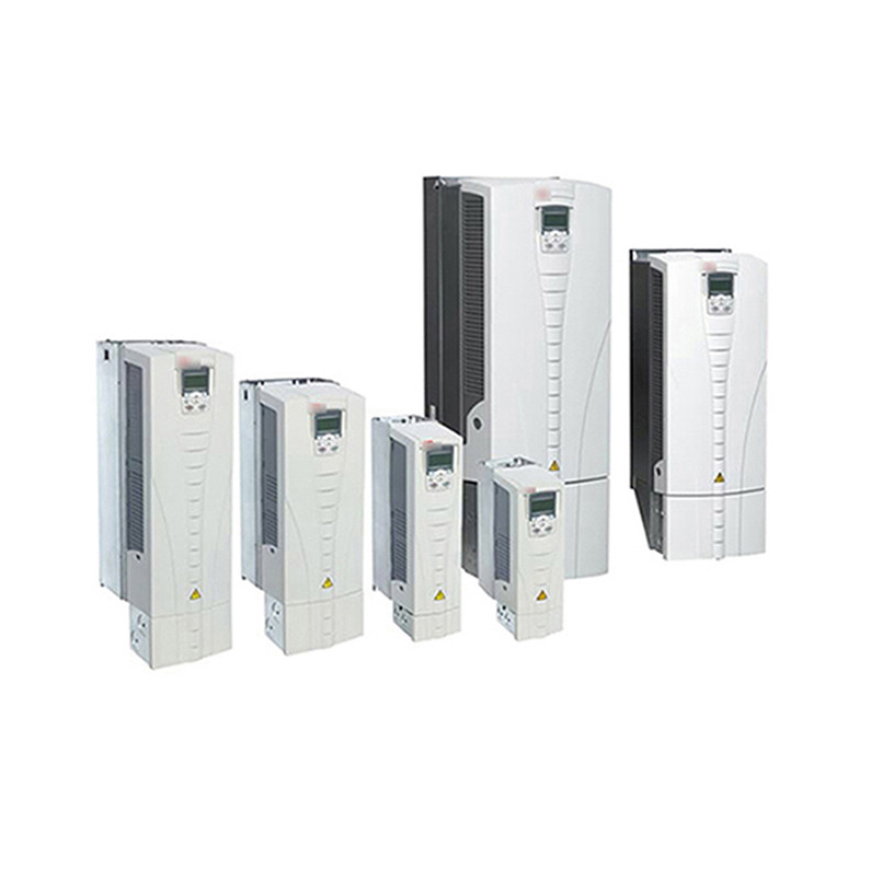 Andere besturingsmodus-omvormers ACS510-01-031A-4 voor andere energiefasen