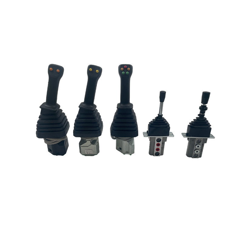 Maximale doorstroming 1-12L/min Speciale afstandsbediening RCX 03 A02 F02R00 Voor WALVOIL