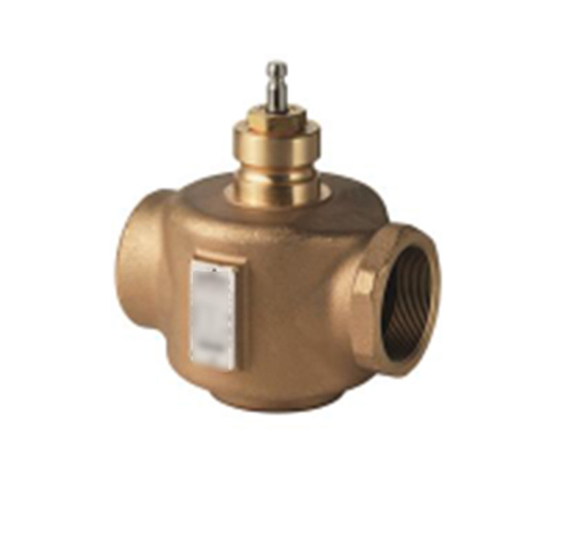 100% originele 2-poort zitklep C/VVI41.15-4 CBT