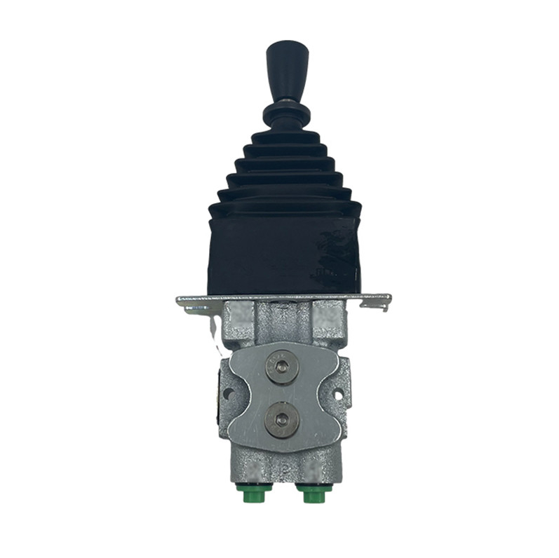 Fittings voor hydraulische boor-afstandsbedieningskleppen RCM/3 26 A02 Voor WALVOIL en Standard