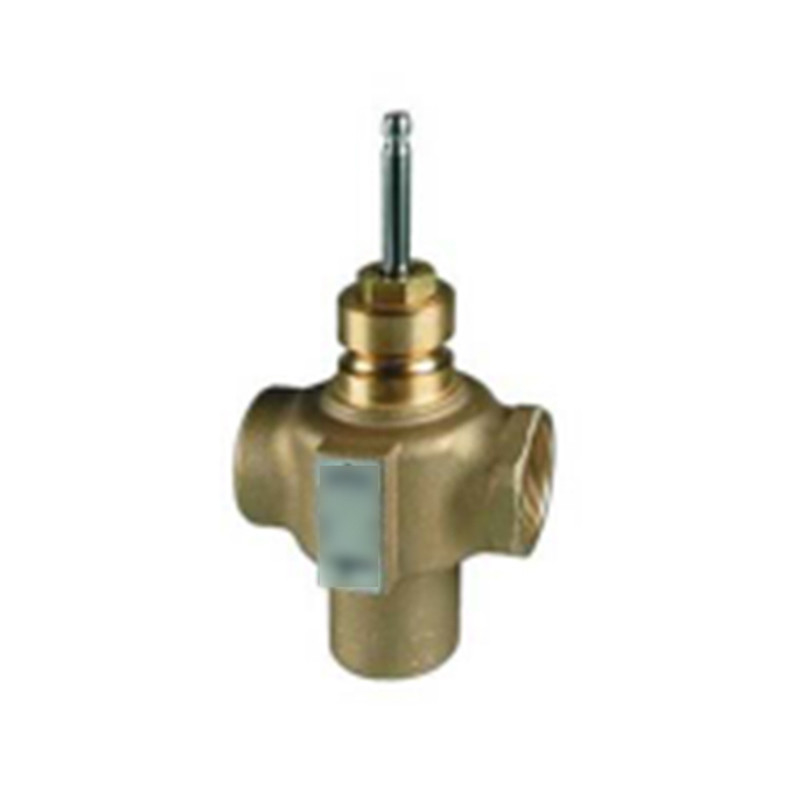 100% originele best verkopende C/VXI41.40-25 CBT C/VXI41.40-25 draadige driewegklep PN16