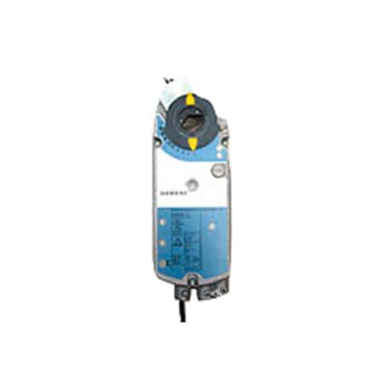 Handel verzekering GIB131.1E BPZ GIB131.1E Air Valve Actuator voor uw aangepaste behoeften