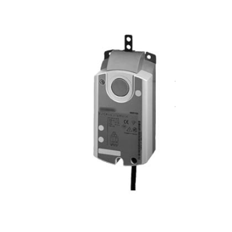 GLB131.2E Air Valve Actuator De perfecte aanvulling op uw industriële automatiseringssysteem