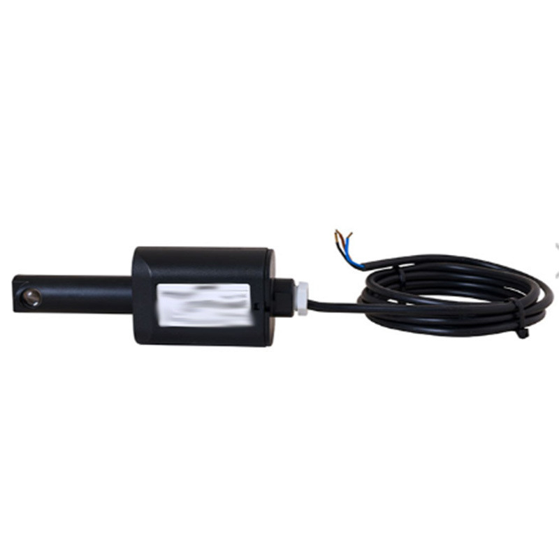0.3 KG Siemens B180B Infrarood Vlammelder met 180cm Kabel en Peeling Ferrules