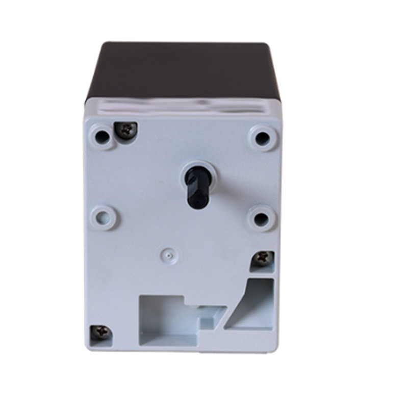 Siemens Servomotor Damper Actuator Brander Servomotor Vervang OEM SQN30.431A2700 A